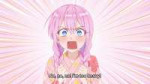 Kawaii dake ja Nai Shikimori-san - 06 (1080p) [EB49BAA0].mk[...].jpg