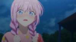 Kawaii dake ja Nai Shikimori-san - 06 (1080p) [EB49BAA0].mk[...].jpg