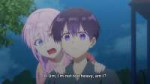 Kawaii dake ja Nai Shikimori-san - 06 (1080p) [EB49BAA0].mk[...].jpg