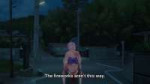 Kawaii dake ja Nai Shikimori-san - 06 (1080p) [EB49BAA0].mk[...].jpg