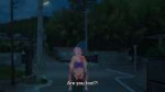 Kawaii dake ja Nai Shikimori-san - 06 (1080p) [EB49BAA0].mk[...].jpg