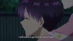 Kawaii dake ja Nai Shikimori-san - 06 (1080p) [EB49BAA0].mk[...].jpg
