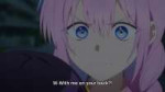 Kawaii dake ja Nai Shikimori-san - 06 (1080p) [EB49BAA0].mk[...].jpg