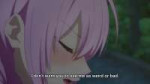 Kawaii dake ja Nai Shikimori-san - 06 (1080p) [EB49BAA0].mk[...].jpg
