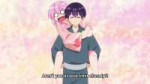 Kawaii dake ja Nai Shikimori-san - 06 (1080p) [EB49BAA0].mk[...].jpg