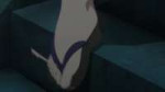 Kawaii dake ja Nai Shikimori-san - 06 (1080p) [EB49BAA0].mk[...].jpg
