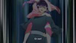 Kawaii dake ja Nai Shikimori-san - 06 (1080p) [EB49BAA0].mk[...].jpg