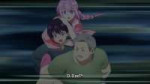Kawaii dake ja Nai Shikimori-san - 06 (1080p) [EB49BAA0].mk[...].jpg