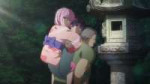 Kawaii dake ja Nai Shikimori-san - 06 (1080p) [EB49BAA0].mk[...].jpg