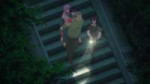 Kawaii dake ja Nai Shikimori-san - 06 (1080p) [EB49BAA0].mk[...].jpg