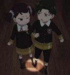 vlcsnap-2022-05-14-23h27m28s663stitch.jpg
