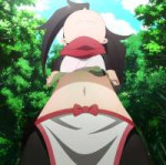 vlcsnap-2022-05-15-01h10m08s319stitch.jpg