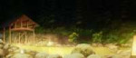 vlcsnap-2022-05-15-01h34m43s008stitch.jpg