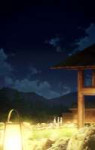 vlcsnap-2022-05-15-01h52m46s305stitch.jpg