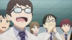 vlcsnap-2022-05-15-02h47m38s492.jpg
