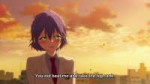 vlcsnap-2022-05-15-02h53m23s571.jpg