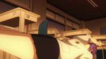 vlcsnap-2022-05-15-03h02m21s912.jpg