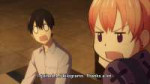 vlcsnap-2022-05-15-03h13m03s721.jpg