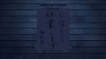 vlcsnap-2022-05-15-03h15m28s149.jpg
