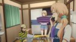 vlcsnap-2022-05-15-03h16m07s848.jpg