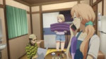 [SubsPlease] Kakkou no Iinazuke - 04 (1080p) [1B62CD67].webm