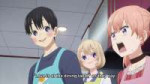 vlcsnap-2022-05-15-03h31m09s028.jpg