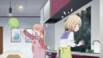 vlcsnap-2022-05-15-03h41m09s669.jpg