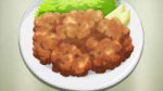 vlcsnap-2022-05-15-03h41m19s261.jpg