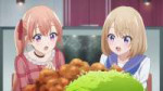 vlcsnap-2022-05-15-03h41m24s707.jpg