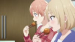 [SubsPlease] Kakkou no Iinazuke - 04 (1080p) [1B62CD67]3.webm