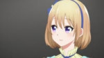 [SubsPlease] Kakkou no Iinazuke - 04 (1080p) [1B62CD67]4.webm
