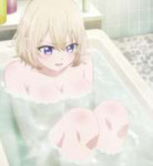 vlcsnap-2022-05-15-03h24m42s222stitch.jpg