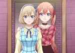 vlcsnap-2022-05-15-03h49m11s659stitch.jpg