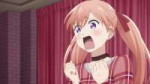 vlcsnap-2022-05-15-03h45m38s994.jpg