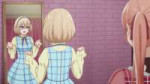 vlcsnap-2022-05-15-03h48m47s568.jpg