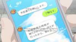 Gunjou no Fanfare - 07 (1080p) [B6B29DFE].mkv2022-05-15-05h[...].jpg