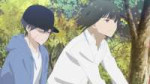 Gunjou no Fanfare - 07 (1080p) [B6B29DFE].mkv2022-05-15-05h[...].jpg