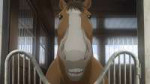 Gunjou no Fanfare - 07 (1080p) [B6B29DFE].mkv2022-05-15-05h[...].jpg