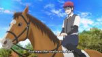Gunjou no Fanfare - 07 (1080p) [B6B29DFE].mkv2022-05-15-05h[...].jpg