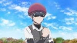 Gunjou no Fanfare - 07 (1080p) [B6B29DFE].mkv2022-05-15-05h[...].jpg
