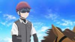 Gunjou no Fanfare - 07 (1080p) [B6B29DFE].mkv2022-05-15-05h[...].jpg