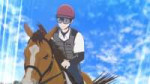 Gunjou no Fanfare - 07 (1080p) [B6B29DFE].mkv2022-05-15-05h[...].jpg