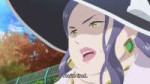 Gunjou no Fanfare - 07 (1080p) [B6B29DFE].mkv2022-05-15-05h[...].jpg