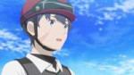 Gunjou no Fanfare - 07 (1080p) [B6B29DFE].mkv2022-05-15-05h[...].jpg