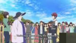 Gunjou no Fanfare - 07 (1080p) [B6B29DFE].mkv2022-05-15-05h[...].jpg