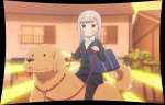 0d6fcc98983c4ade98b62282c210423d - 04 [23.44]stitch.jpg