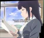 807e2fc6a5c841d2bff99fb8cd79aa31 - 04 [00.21]stitch.jpg