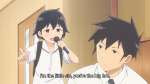a703a05d9b9947ab93ce264ff29a4a6c - 04 [13.00].jpg