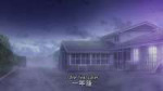 Gunjou no Fanfare - 07 (1080p) [B6B29DFE].mkv2022-05-15-06h[...].jpg
