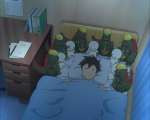 4babceb2c0e44f00bd69cac890ba8501 - 05 [10.14]stitch.jpg